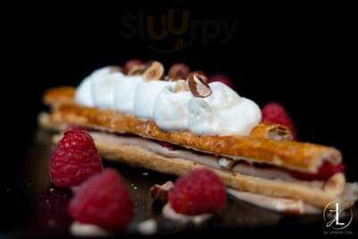 La Lanterne Restaurant