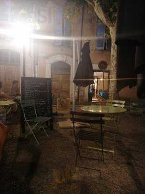 Foto 63537459