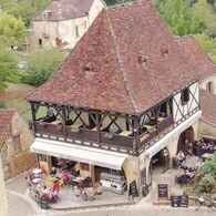 Le Théolithique