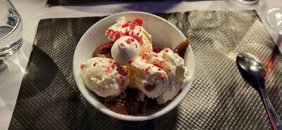 Le Mat’k Porticcio