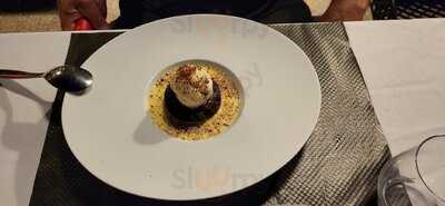 Le Mat’k Porticcio