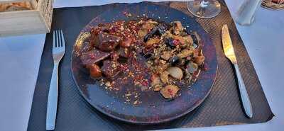 Le Mat’k Porticcio