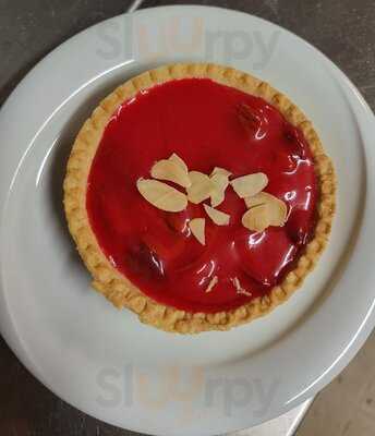 Le Mat’k Porticcio