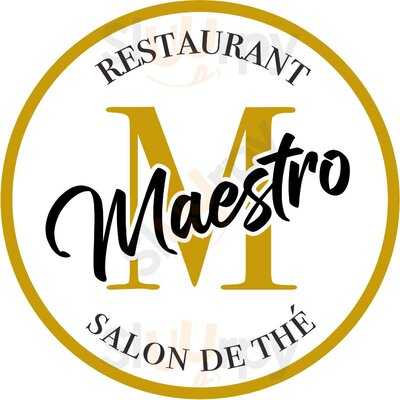Maestro
