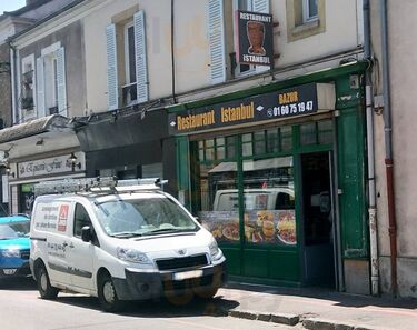 Bazur