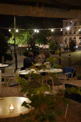 Foto 63540939