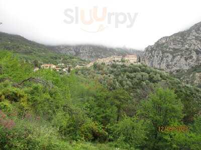 Foto 63541531