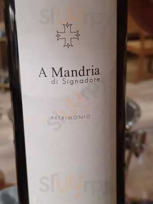 Foto 63541683
