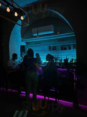 Foto 63544711