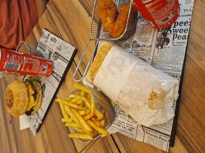 Best Of Burgerandtacos