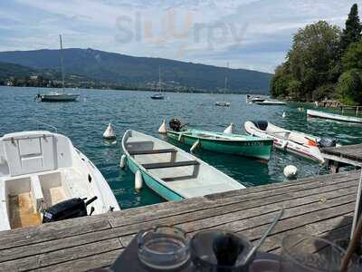 Foto 63546731