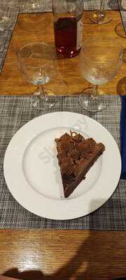 Foto 63546791