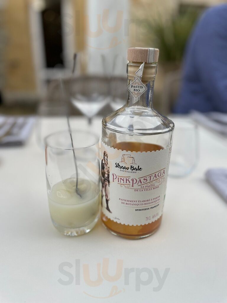 Le Citrus