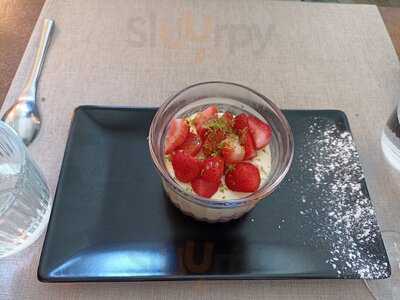 Foto 63547931