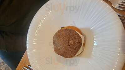 Foto 69658913