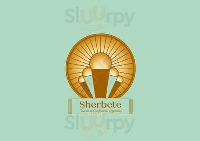 Sherbete