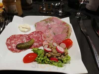 Foto 63550389