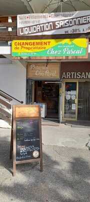 Foto 63550446