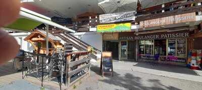 Foto 63550452