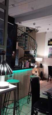 Foto 63551183