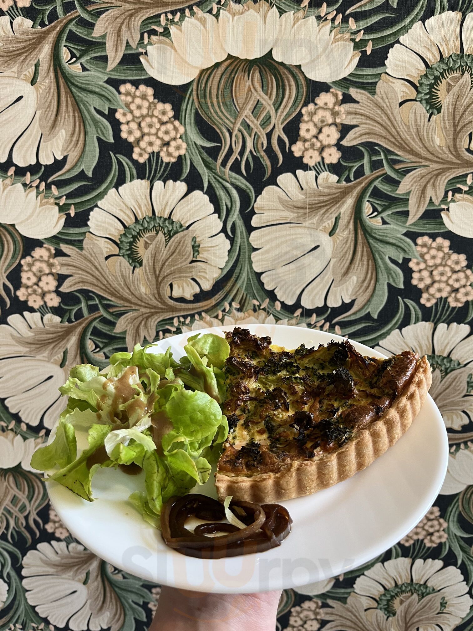 Pipelette Et Délices