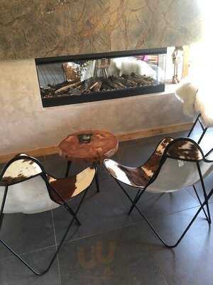 Foto 63552309