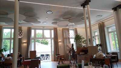 Foto 63552814
