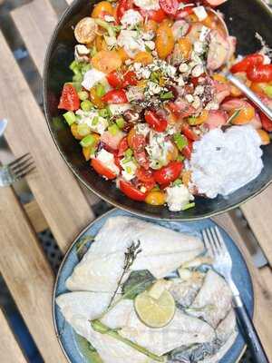 La Table Travel-insight