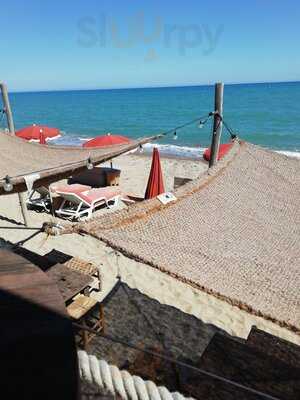 Foto 63553268