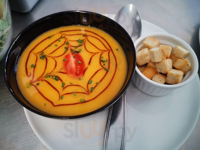 Le Bouillon De Lili