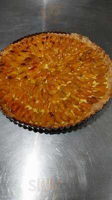 Foto 63554010