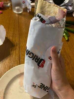 Foto 63554104