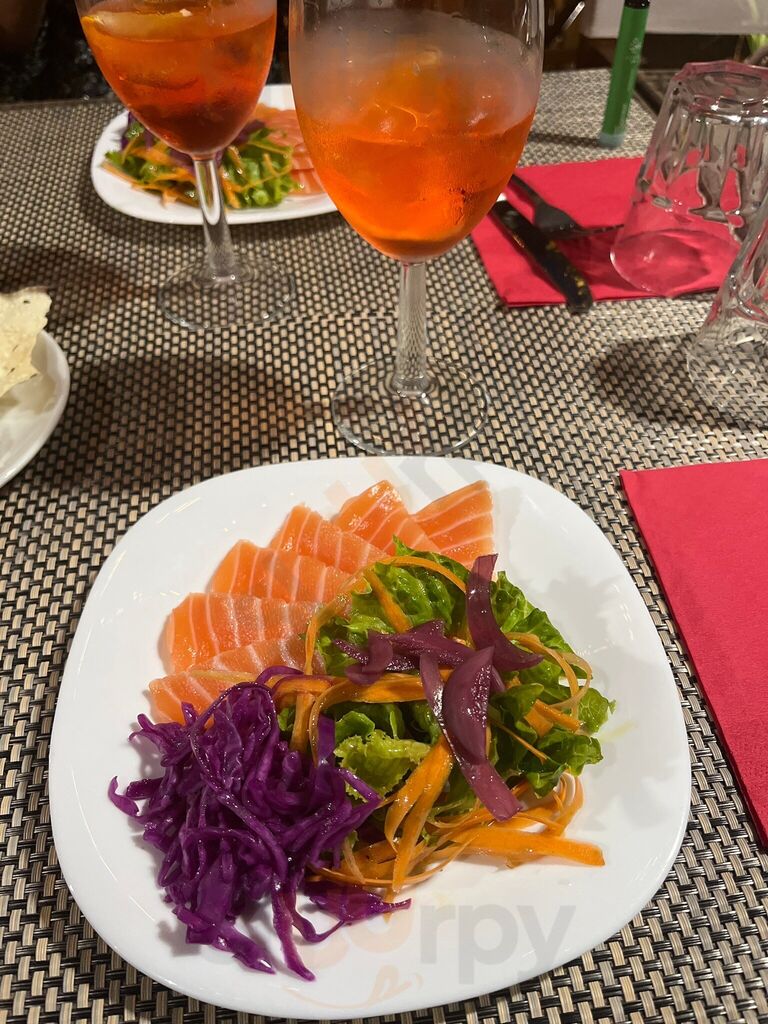 7dup Restaurant