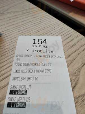 Foto 69662072
