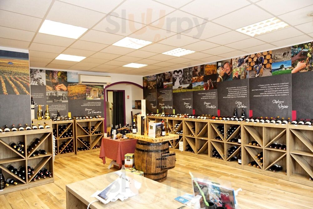 La Vallée Des Sourires