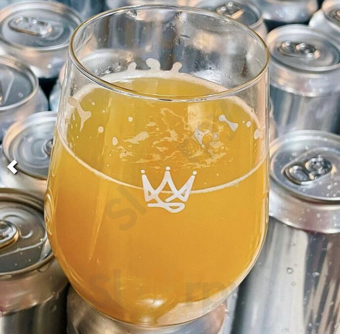 Am Beers