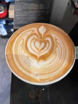 Copenhagen Coffee Lab