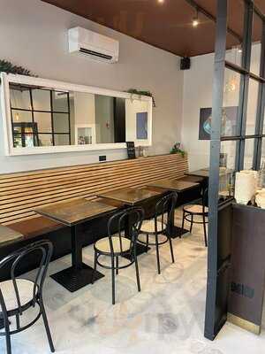 Copenhagen Coffee Lab