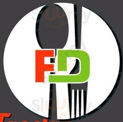 Frocky Déjeuner