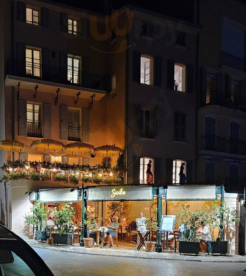 Sicilia