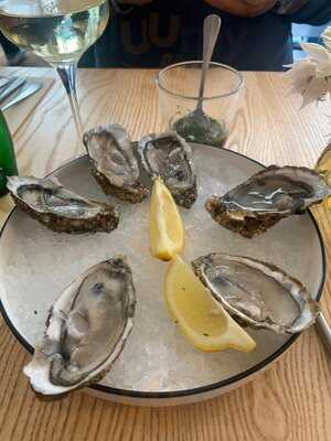 Silex Bar à Dévorer