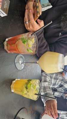 Foto 69260151