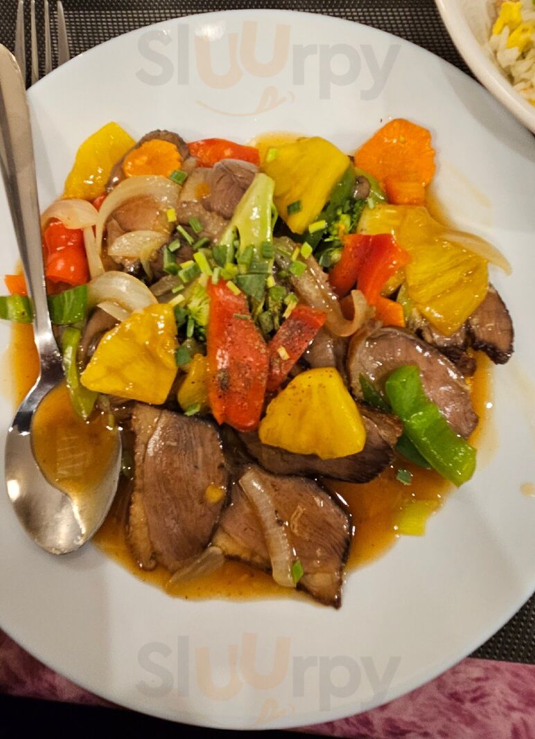 Le Viet Nam