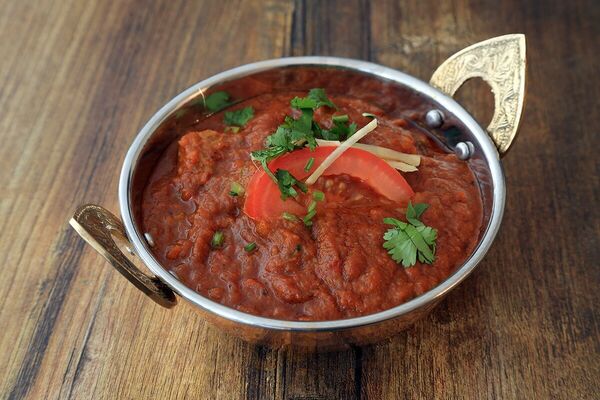 Rivières D'himalaya