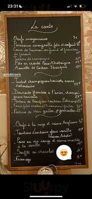 Foto 69260713