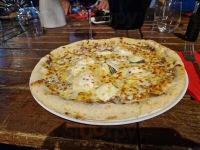 Foto 69260758