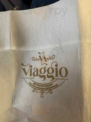 Foto 69261765