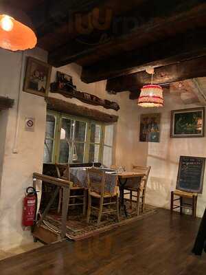 Foto 69262535