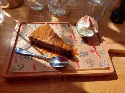 La Brigade -mk2 Bibliothèque