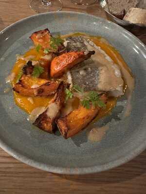 Les Toits De Val D'isère